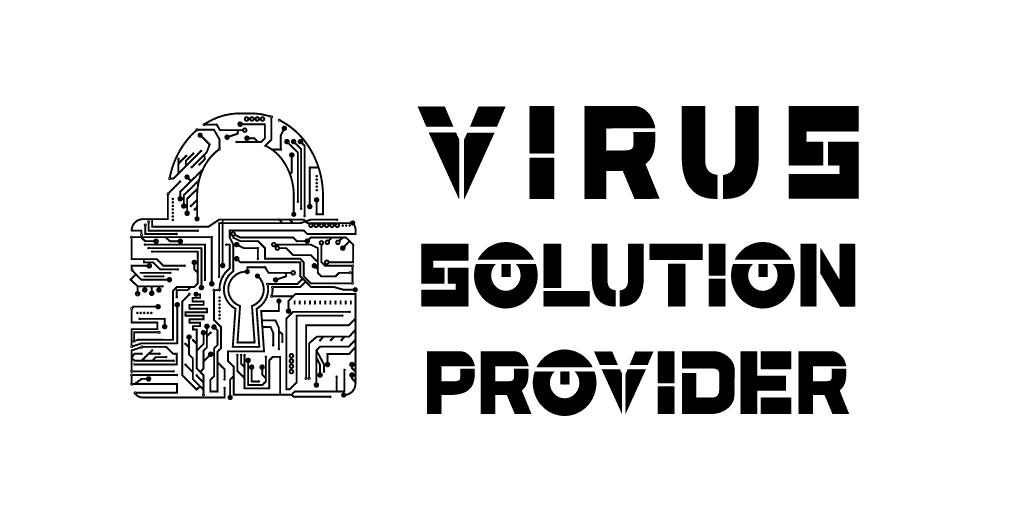 Top Data Recovery Services in Delhi | Virus Solution Provider