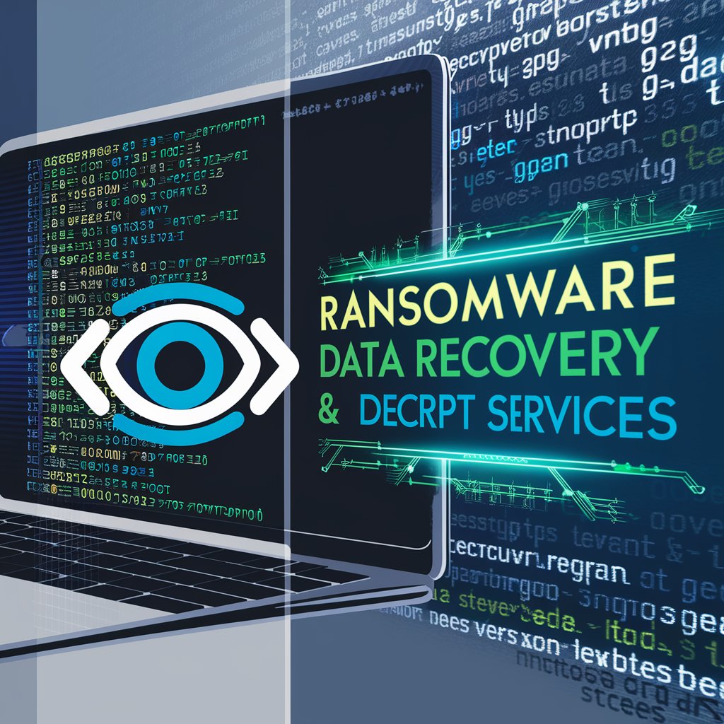 Who Provides the Best Ransomware Data Recovery Services in Delhi