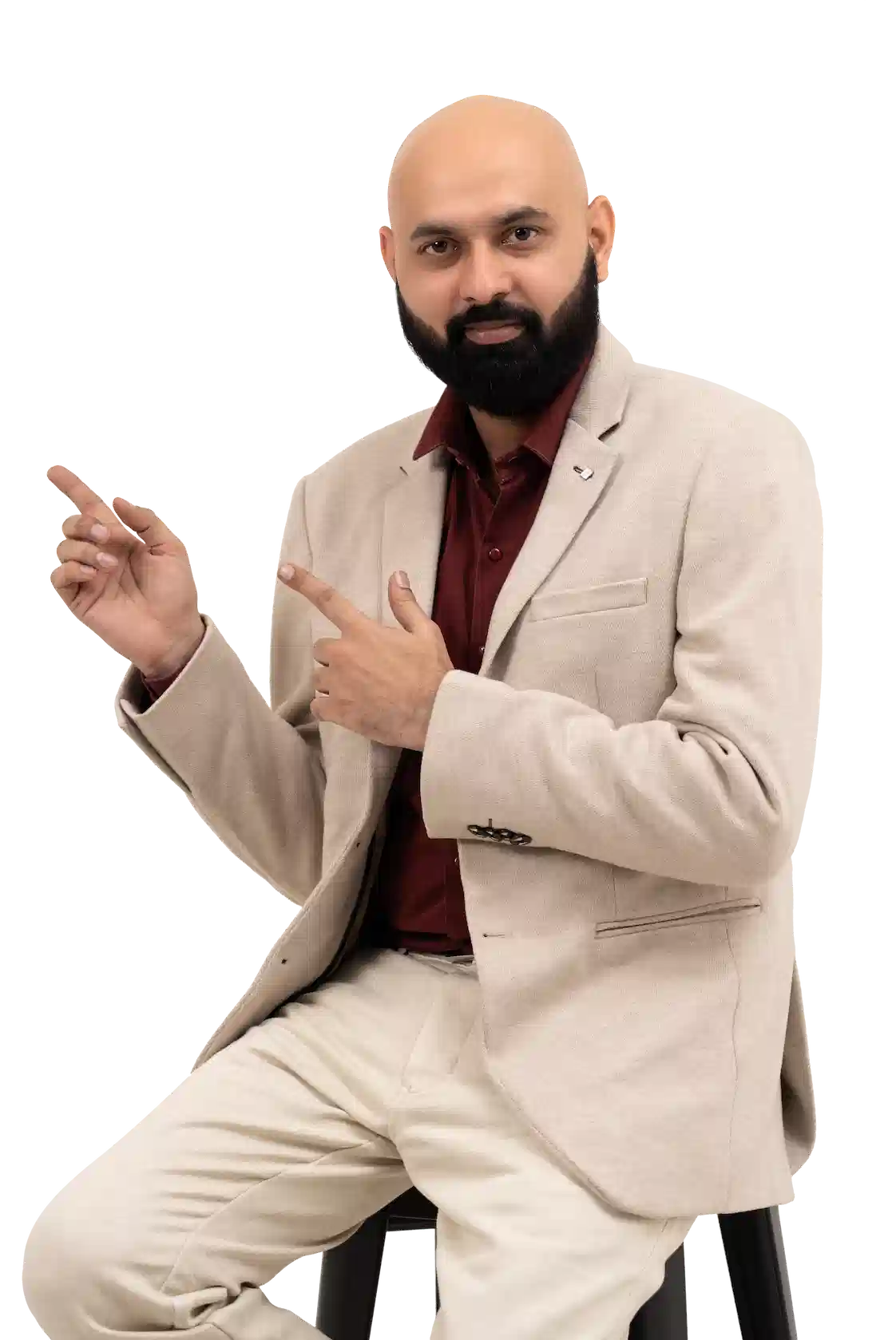 SAN Data Recovery - Virus Solution Provider